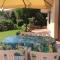 Casa Vacanze AllOrizzonte Duino