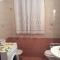 Casa Vacanze AllOrizzonte Duino