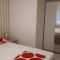 Foto: Luxury apartments Budimir 35/60