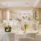 Grand Hotel Elite