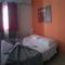 Foto: Apartamentos a Beira Mar 114/122