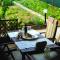 Green Garden Apartment