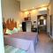 Lost & Found - Guesthouse & Suites