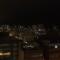 MIRAFLORES LUXURY PLACE POOL GYM 2BD - Lima