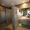 Lost & Found - Guesthouse & Suites
