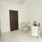 Foto: White Home Tbilisi 20/34