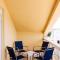 Apartments Slivnica Holiday