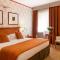 Starhotels Metropole