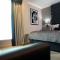 The Continental Hotel and Spa, Heathrow