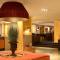 Starhotels Metropole