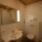 Appartements Domizil