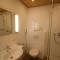 Appartements Domizil