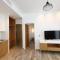 Suites Sole