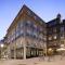 Porto A.S. 1829 Hotel
