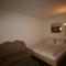 Appartements Domizil