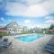 The East Island Reserve Hotel - 米德尔敦 The East Island Reserve Hotel - 米德尔敦