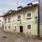 Pension Cortes