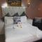 RJs Guesthouse - Durban