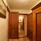 Pension Cortes