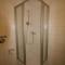 Appartements Domizil