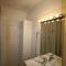 Appartements Domizil