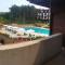 Limani Guest house
