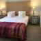 elparaiso-altea Apartment "Sylvia" ADULTS ONLY Bed & Borrel