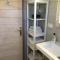 elparaiso-altea Apartment "Sylvia" ADULTS ONLY Bed & Borrel