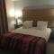 elparaiso-altea Apartment "Sylvia" ADULTS ONLY Bed & Borrel