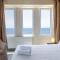 Foto: Sea Breeze Hotel Apartments & Residences Chios 97/110