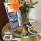 Penwyn Bed and Breakfast
