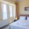 Foto: Sea Breeze Hotel Apartments & Residences Chios 98/110