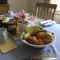 Penwyn Bed and Breakfast