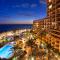 Sunset Beach Club Hotel Apartments