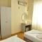 Magi Apart Hotel
