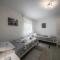 Plitvice Family Apartment