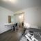 Plitvice Family Apartment - Korenica