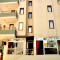 Magi Apart Hotel