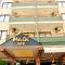Magi Apart Hotel