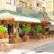 Magi Apart Hotel