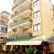 Magi Apart Hotel