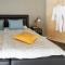 Watertorenhotel Nes - Nes