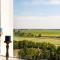 Watertorenhotel Nes - Nes