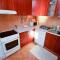 Apartments Olga - Tivat
