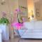 Hotel Provenza