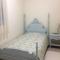Villa Serena Bed & Breakfast
