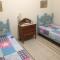 Villa Serena Bed & Breakfast