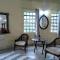 Villa Serena Bed & Breakfast