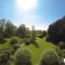 The Old Rectory, Kettlebaston - Lavenham