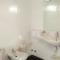 Hotel Maycar